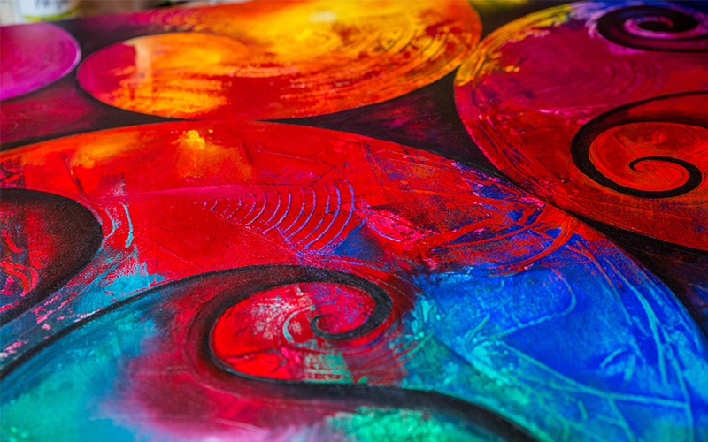 Stacks Image 110